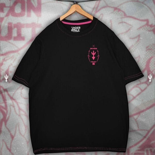 camiseta / DRAGON FRUIT (2X1)