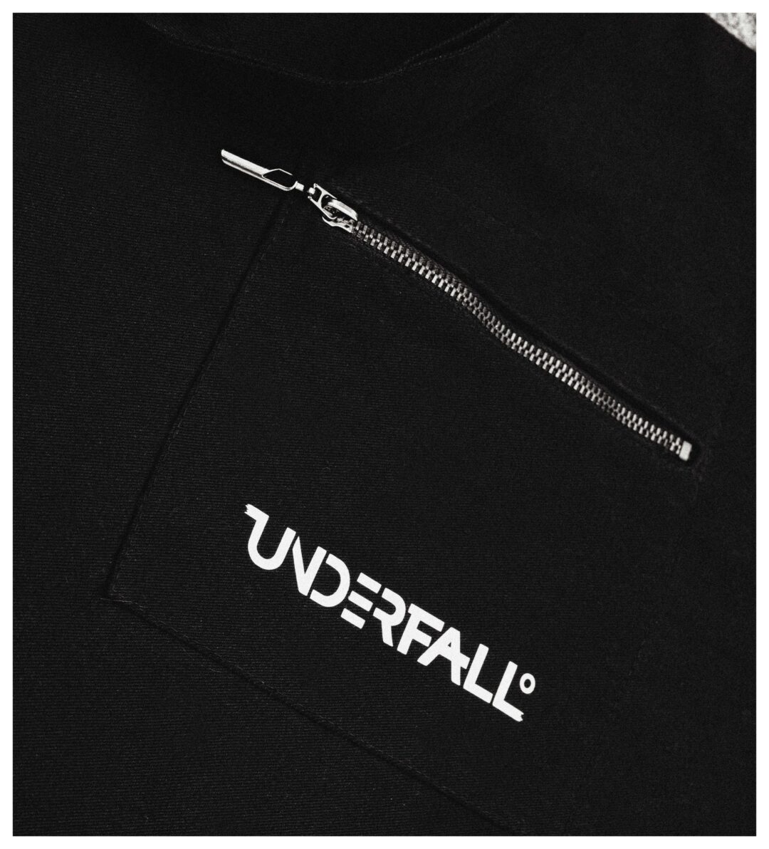 ToteBag / underfall