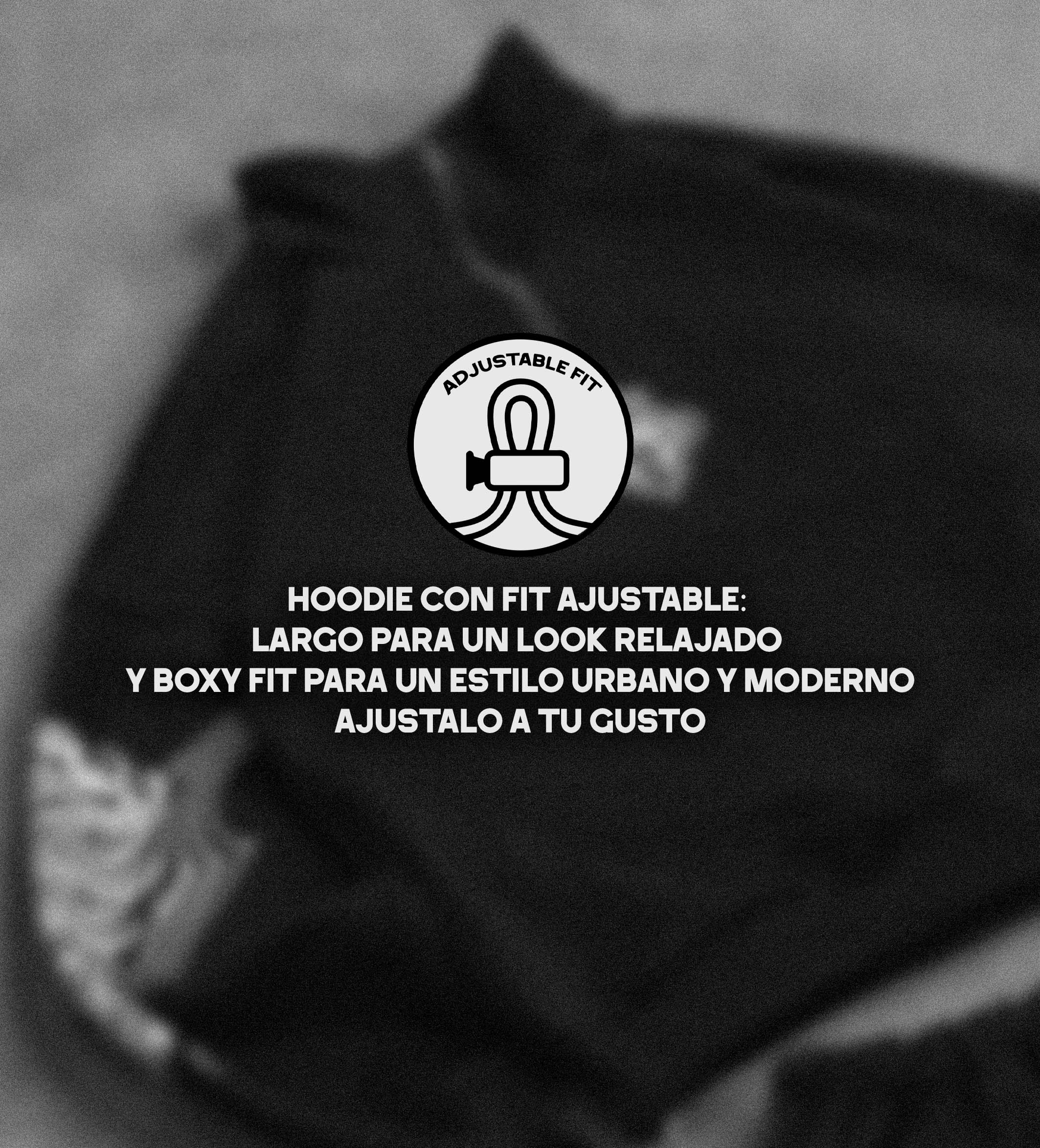 TURTLE NECK HEAVY / TRUE SIGHT - Imagen 5