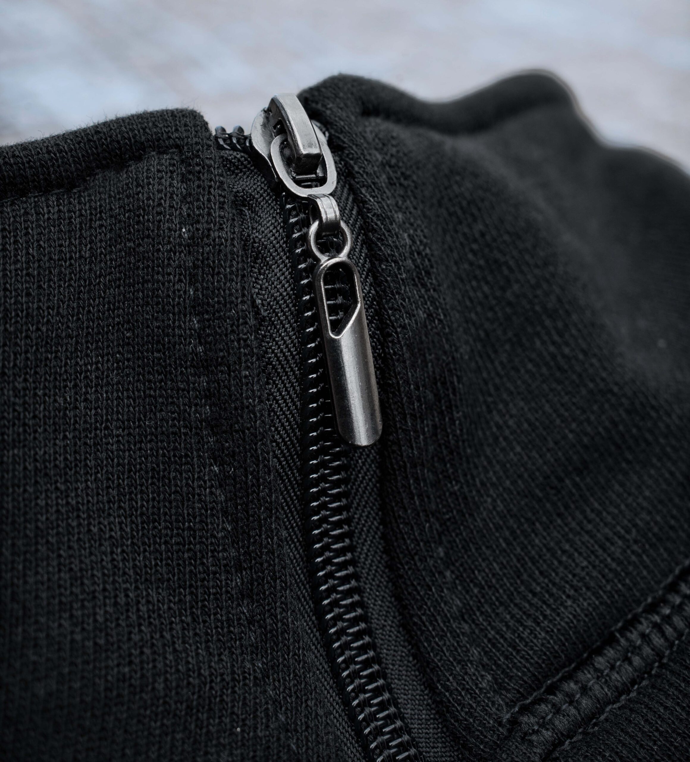 TURTLE NECK HEAVY / TRUE SIGHT - Imagen 3